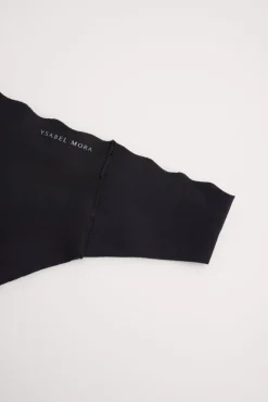 Tanga láser<Ysabel Mora Outlet