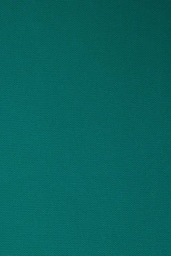 Top bikini reductor contorno regulable copas C y D<Ysabel Mora Clearance