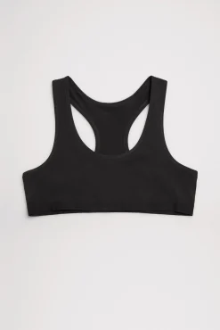 Top juvenil espalda nadadora<Ysabel Mora Outlet