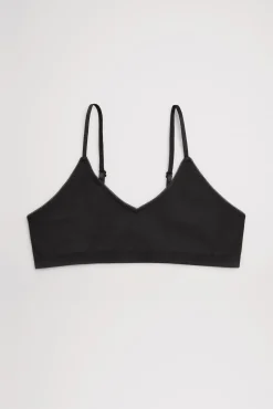 Top juvenil liso<Ysabel Mora Sale