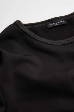 TÉRMICO Camiseta interior manga larga<Ysabel Mora