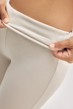 TÉRMICO Leggings deportivos interior afelpado<Ysabel Mora