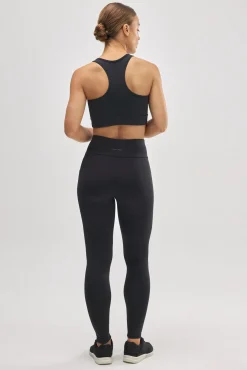 TÉRMICO Leggings deportivos interior afelpado<Ysabel Mora New