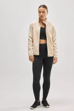 TÉRMICO Leggings deportivos interior afelpado<Ysabel Mora New