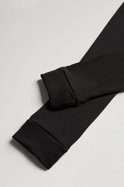 TÉRMICO Leggings interior infantil<Ysabel Mora Online