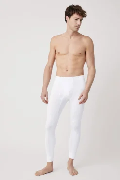 TÉRMICO Pantalón interior<Ysabel Mora Outlet