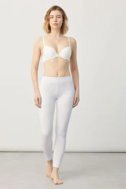 TÉRMICO Pantalón interior<Ysabel Mora Discount