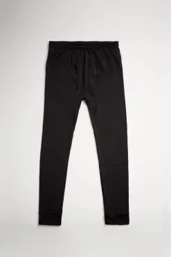 TÉRMICO Pantalón interior<Ysabel Mora Sale