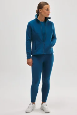 ULTRA TÉRMICO Chaqueta ajustada estilo deportivo<Ysabel Mora Clearance