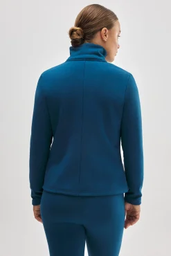 ULTRA TÉRMICO Chaqueta ajustada estilo deportivo<Ysabel Mora Clearance