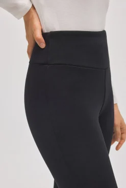 ULTRA TÉRMICO Leggings afelpados comfy negro<Ysabel Mora Outlet
