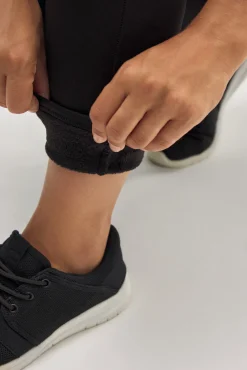 ULTRA TÉRMICO Leggings deportivos afelpado polar<Ysabel Mora New