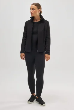 ULTRA TÉRMICO Leggings deportivos afelpado polar<Ysabel Mora New