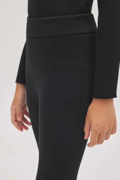 ULTRA TÉRMICO Leggings niña afelpado polar<Ysabel Mora Sale