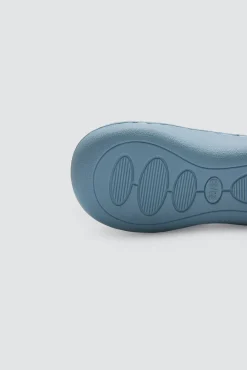 Zapatillas de bebé estampado cósmico<Ysabel Mora Outlet