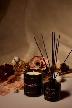 Ambientador Mikado Imperial Oud<Ysabel Mora Clearance