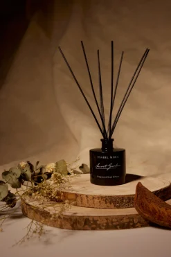 Ambientador Mikado Secret Garden<Ysabel Mora Online