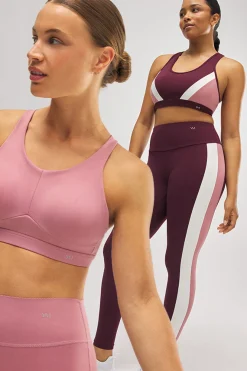 Cápsula 01<Ysabel Mora New