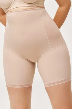 Faja alta reductora<Ysabel Mora Clearance