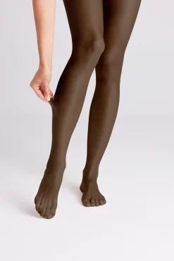 Pantis irrompibles 15 DEN<Ysabel Mora Clearance