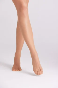 Pantis irrompibles 8 denier<Ysabel Mora Sale