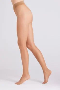 Pantis irrompibles 8 denier<Ysabel Mora Discount