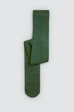 Panty infantil térmico 160 den<Ysabel Mora Online