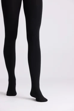 Panty polar 300 denier<Ysabel Mora Best