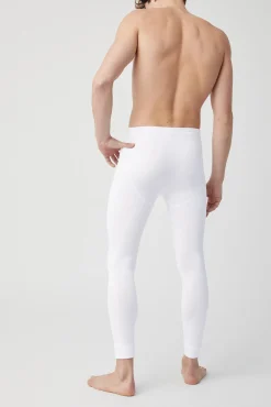 TÉRMICO Pantalón interior<Ysabel Mora Outlet