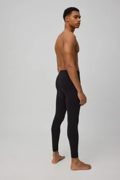 TÉRMICO Pantalón interior<Ysabel Mora Sale