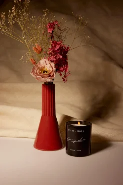 Vela Creamy Love<Ysabel Mora Sale